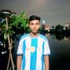 md.abubokker.999