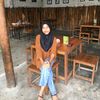 luluhaliani2