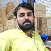 waqas.shah1641