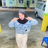 Riyanti_An 