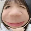 oo_27oo