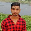 arunahmed202