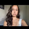 jojo.jsnn