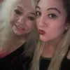 yvonne4585