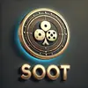 sootcoin