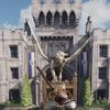ps_goat9