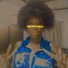 qeen.sdg.226mami