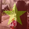 ratthichnhay123
