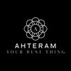 ahteram.id