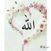 muhammed.shahzad275