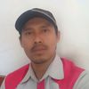 pak.dheyanto