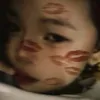 xuasam