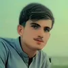 afridijanan66