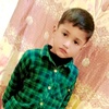 faryhusnain