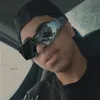 abdelrahman_hesham01505