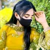 asma123344