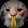 deptraivailon_