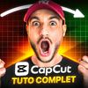 g4rouzvip