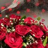 user7811480320186