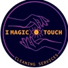 i.magictouch.clea