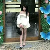 vy.cuti47