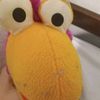 thejohnnykingdom_yt
