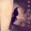 nan_nhan_cua_toan