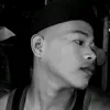 jrdamp