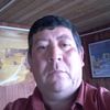 juancarlosanabaln