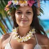 mia.guru