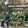 andika.mulyo