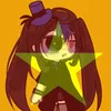 ami_tragn