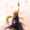 thiennhien3090