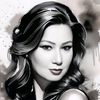 yelena.slg