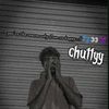 fathanfathan223
