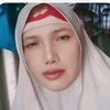 ibu_supami