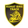 Kohat Bike Track