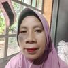 masmiyah_aja