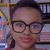 emilia.philiple