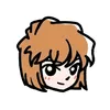 nhan.kiwi2
