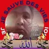 cherifi.arrouche1