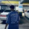 myominthu7882