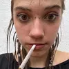 Jana🍌