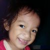 agustin4788