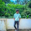 tamim530045250355