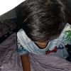 ppasqq_xss