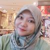 ririna.bcc