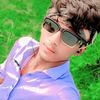 asfi.ali.786
