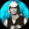 volker_rosin5