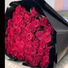 alimkanova10
